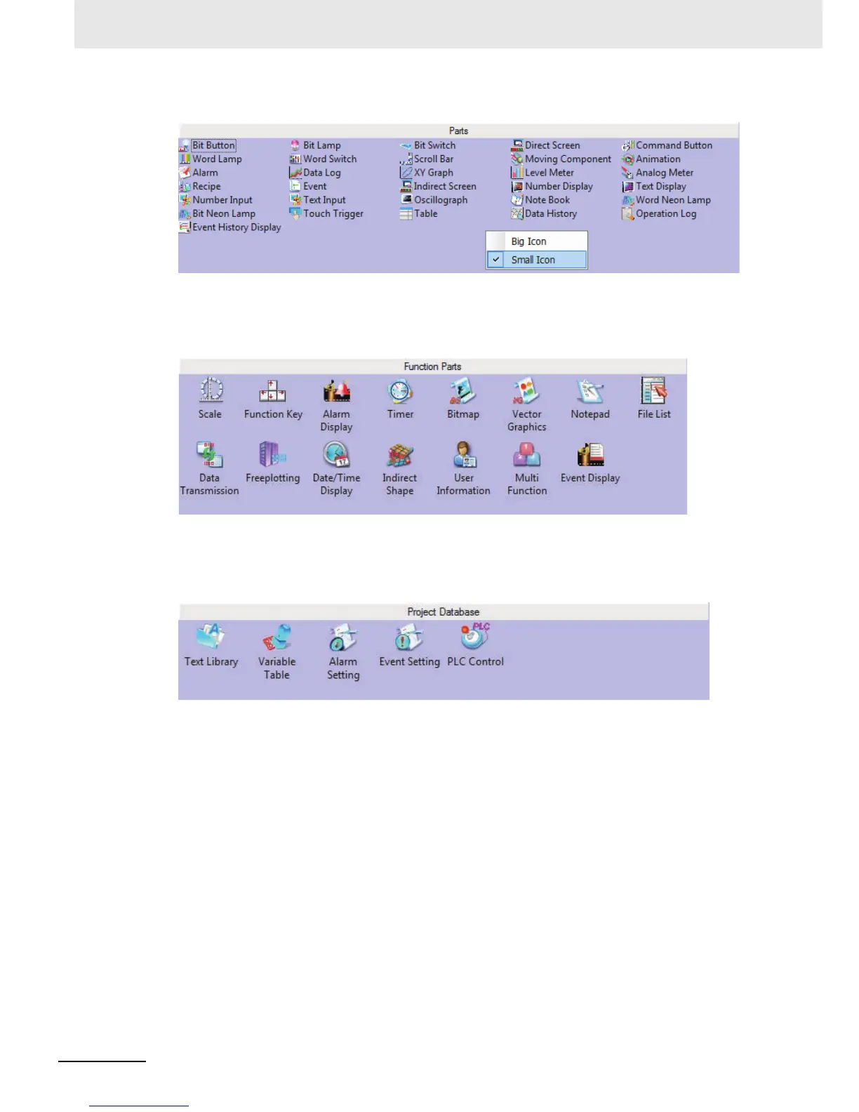 Page #78 background image