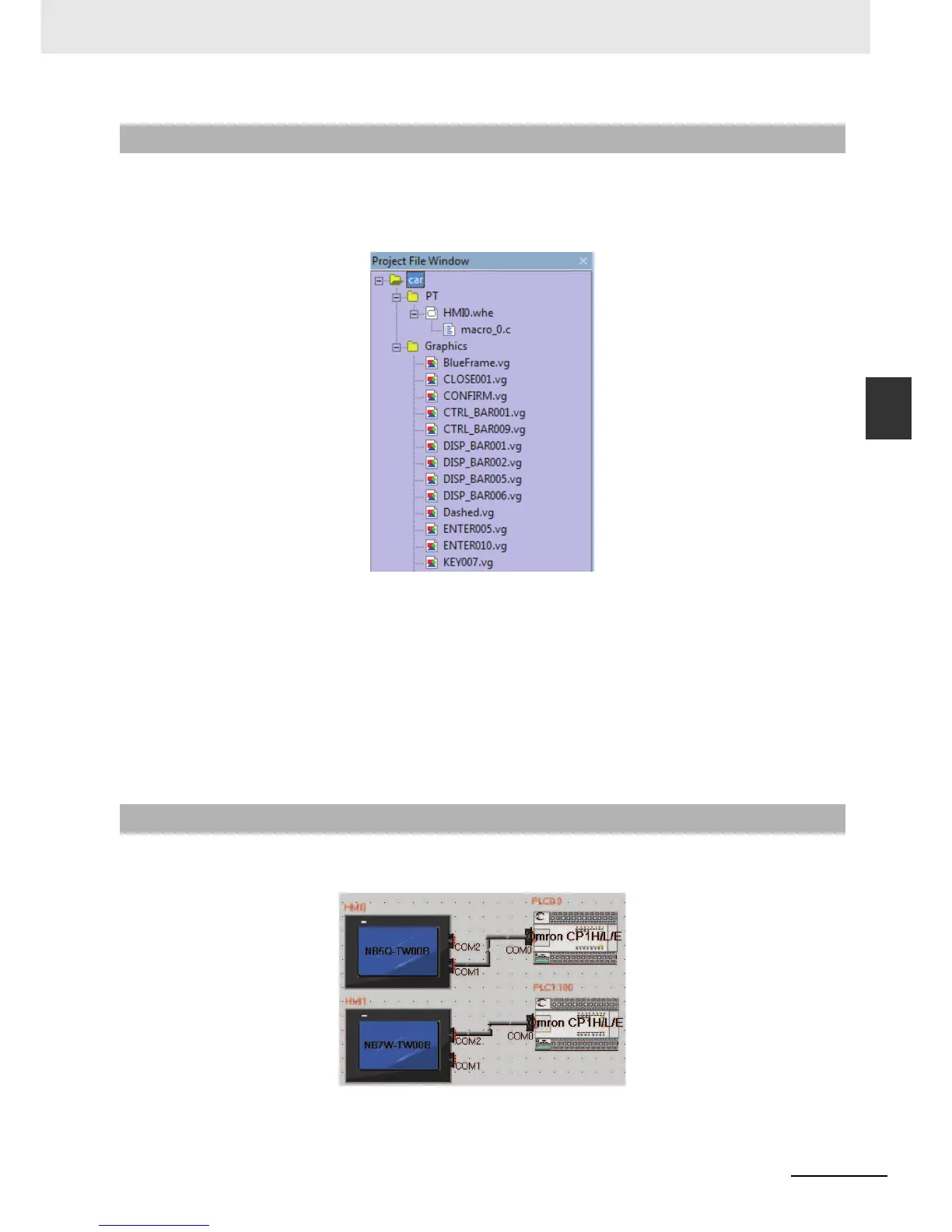 Page #79 background image