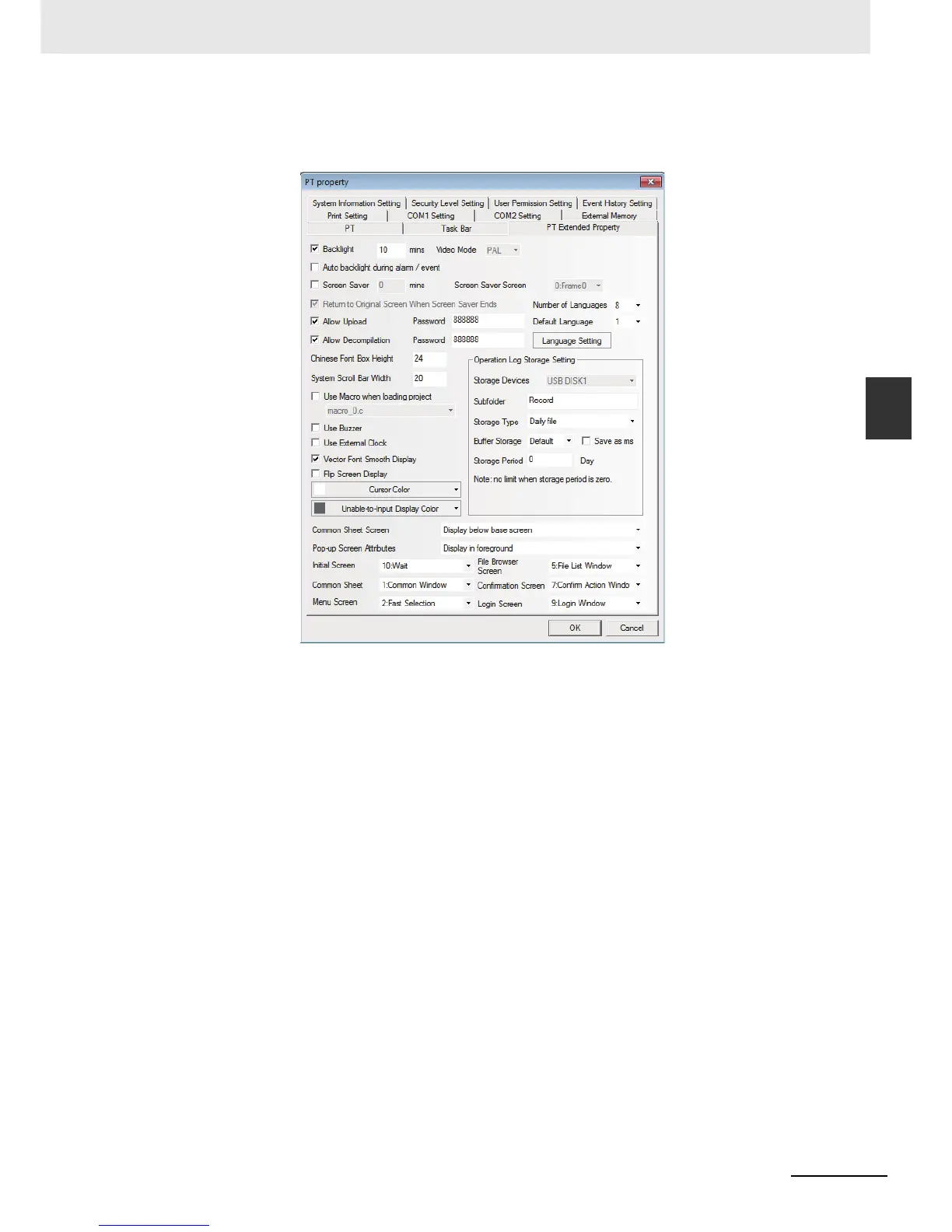 Page #89 background image