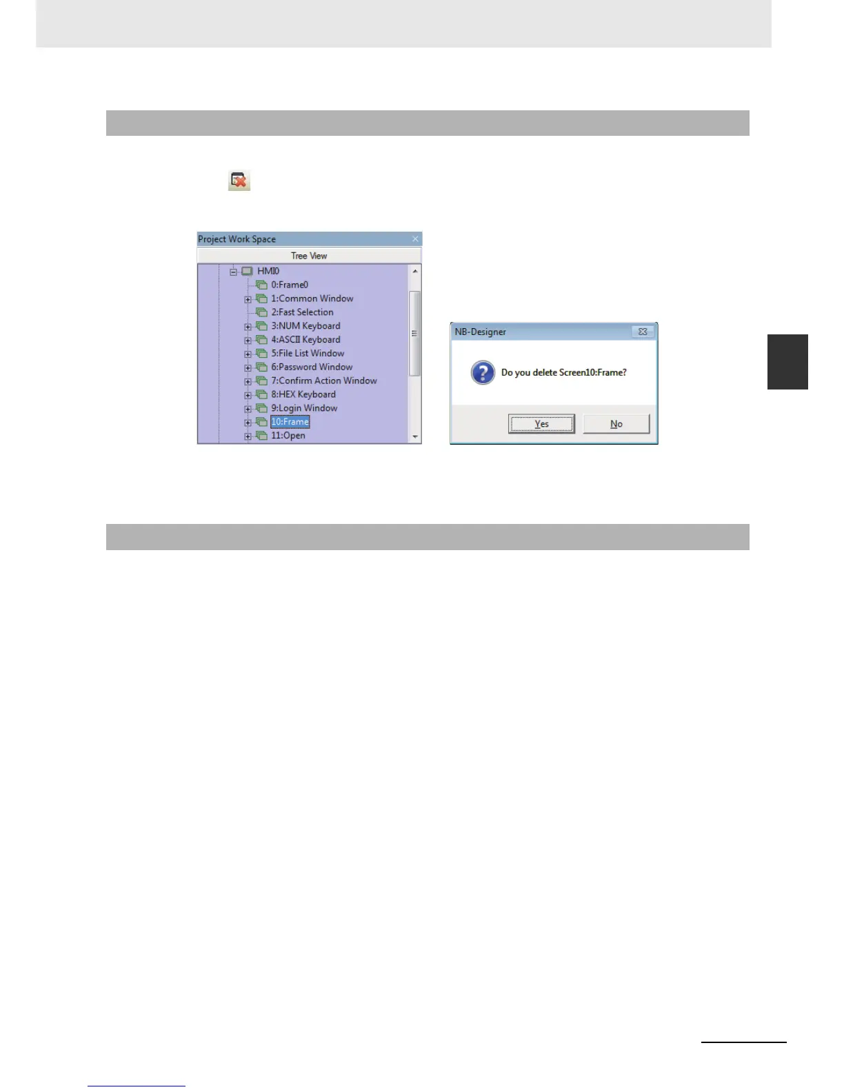 Page #95 background image