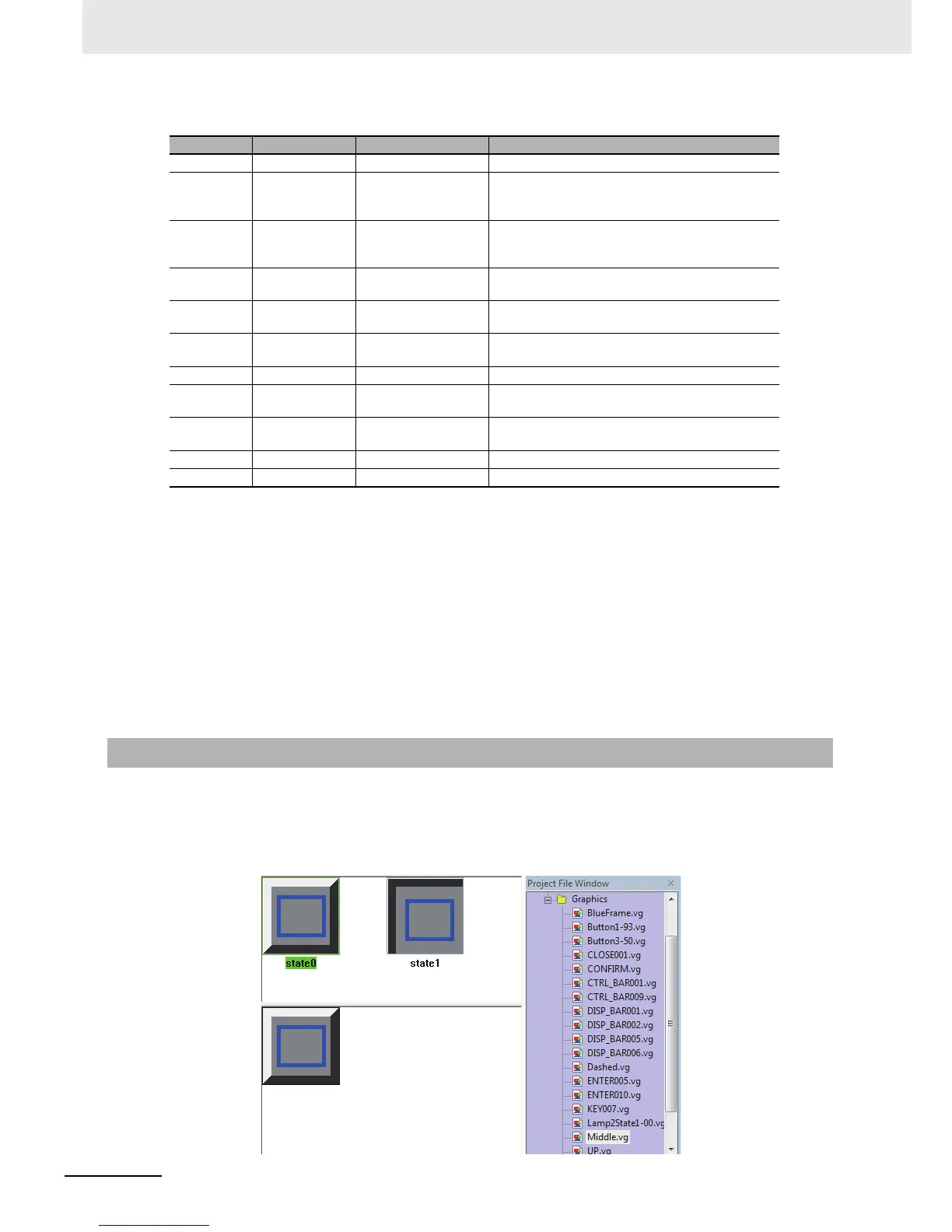 Page #100 background image