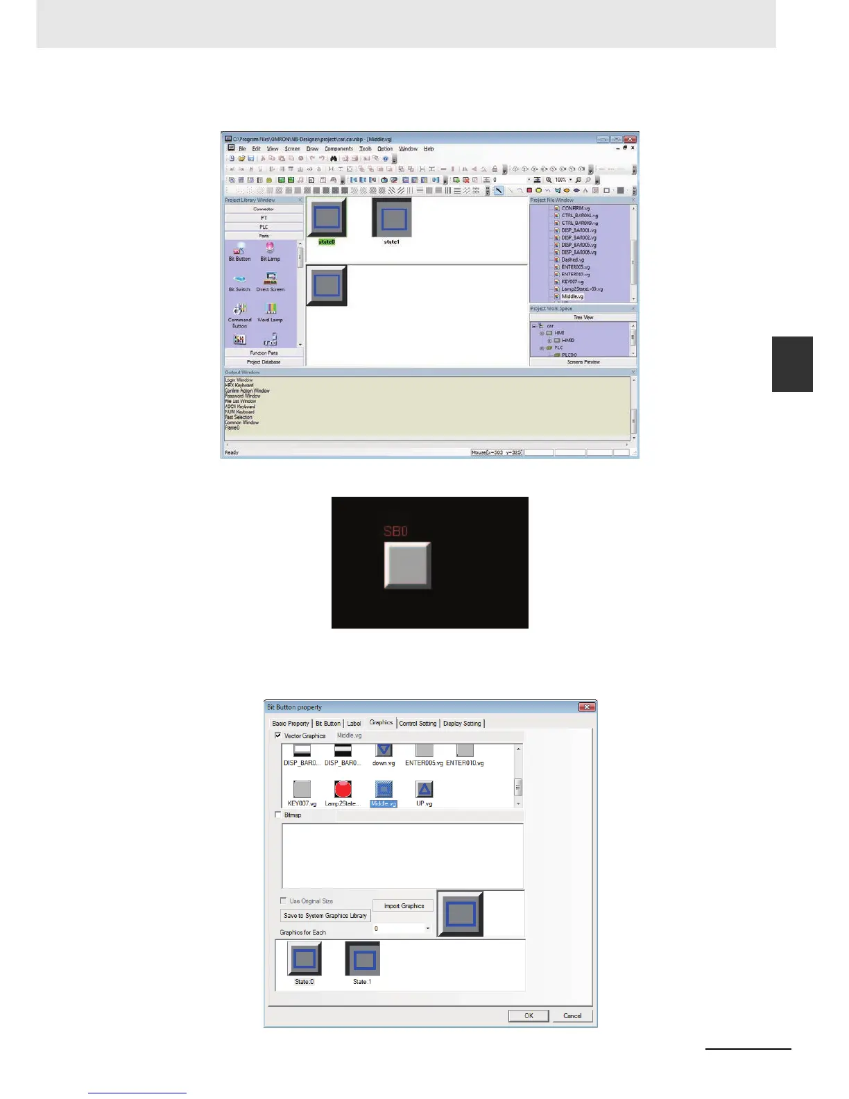 Page #103 background image