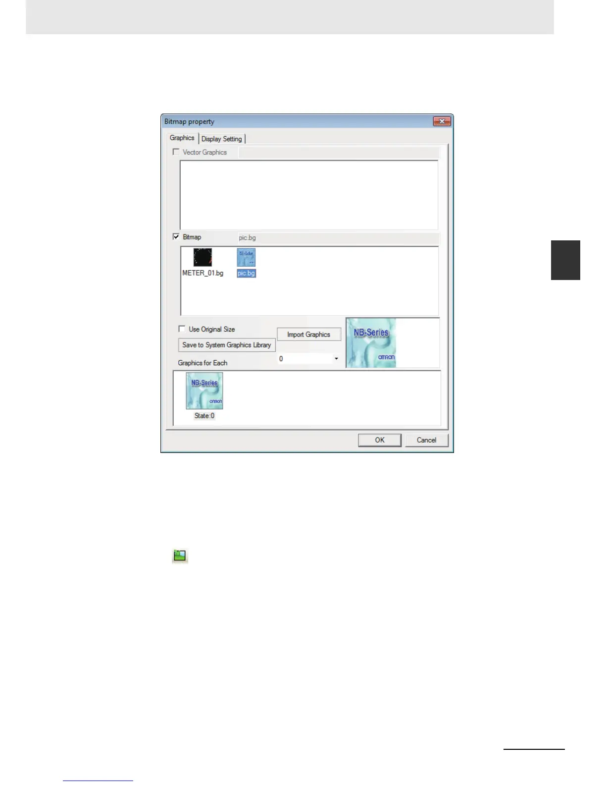 Page #107 background image