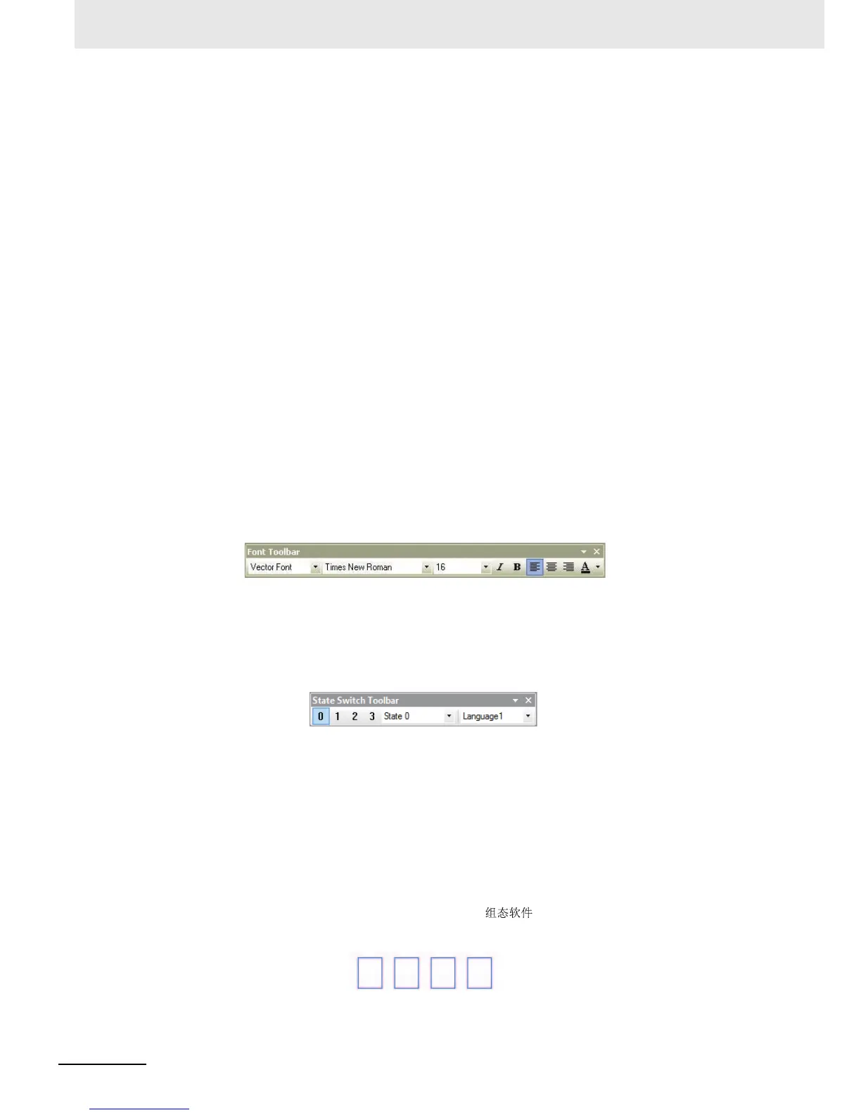 Page #114 background image