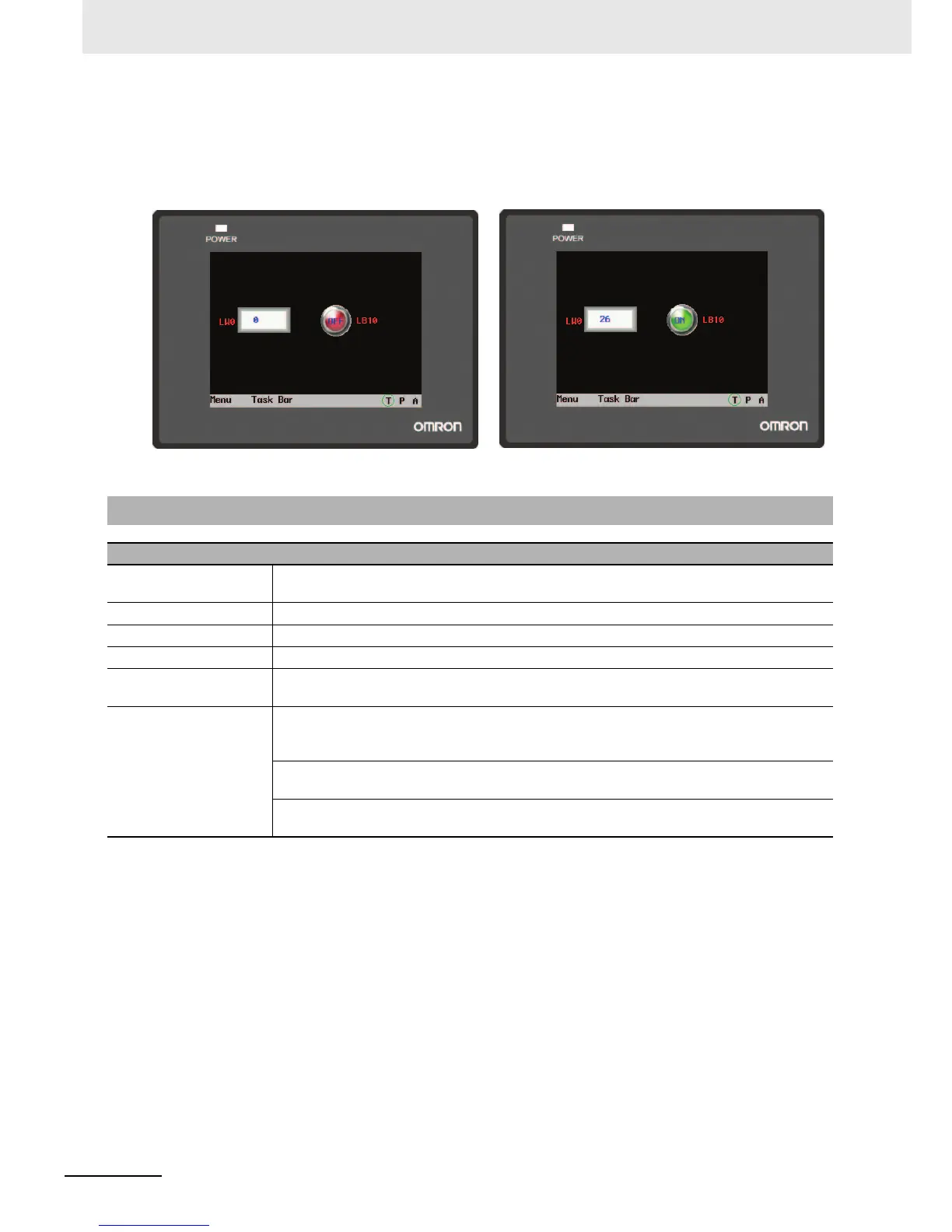 Page #120 background image