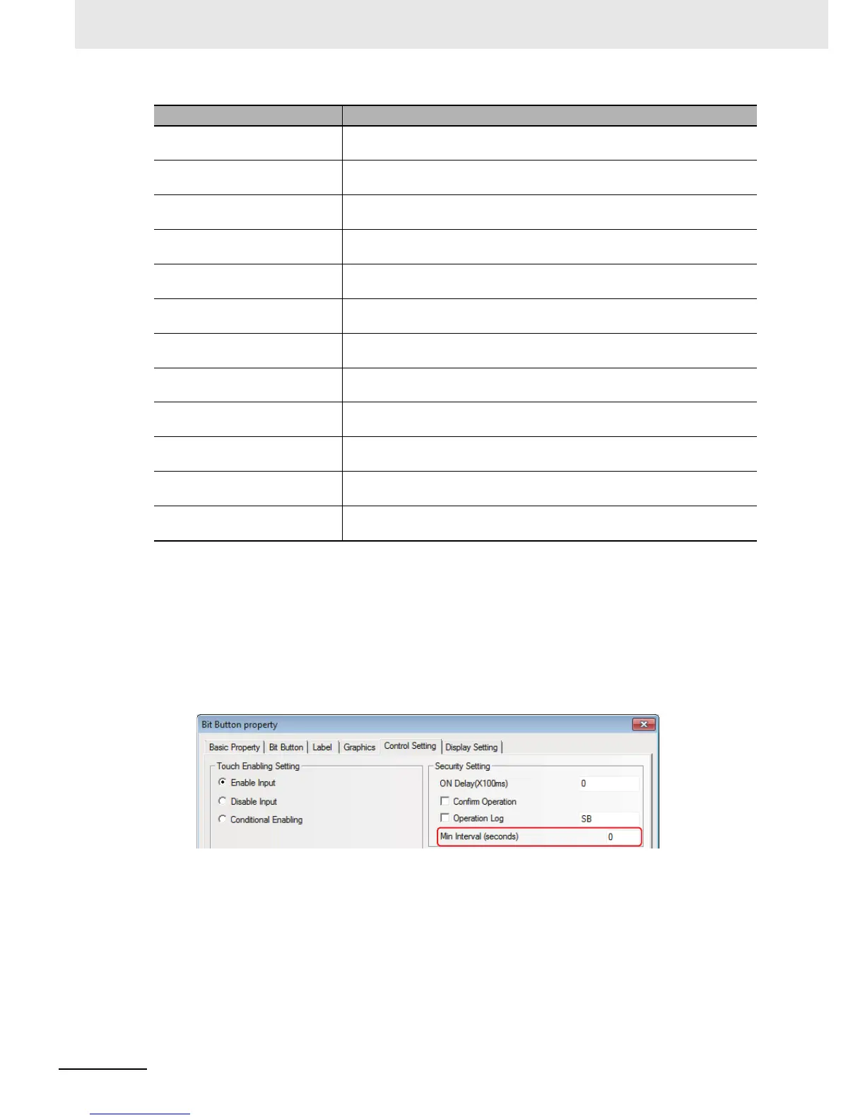 Page #124 background image
