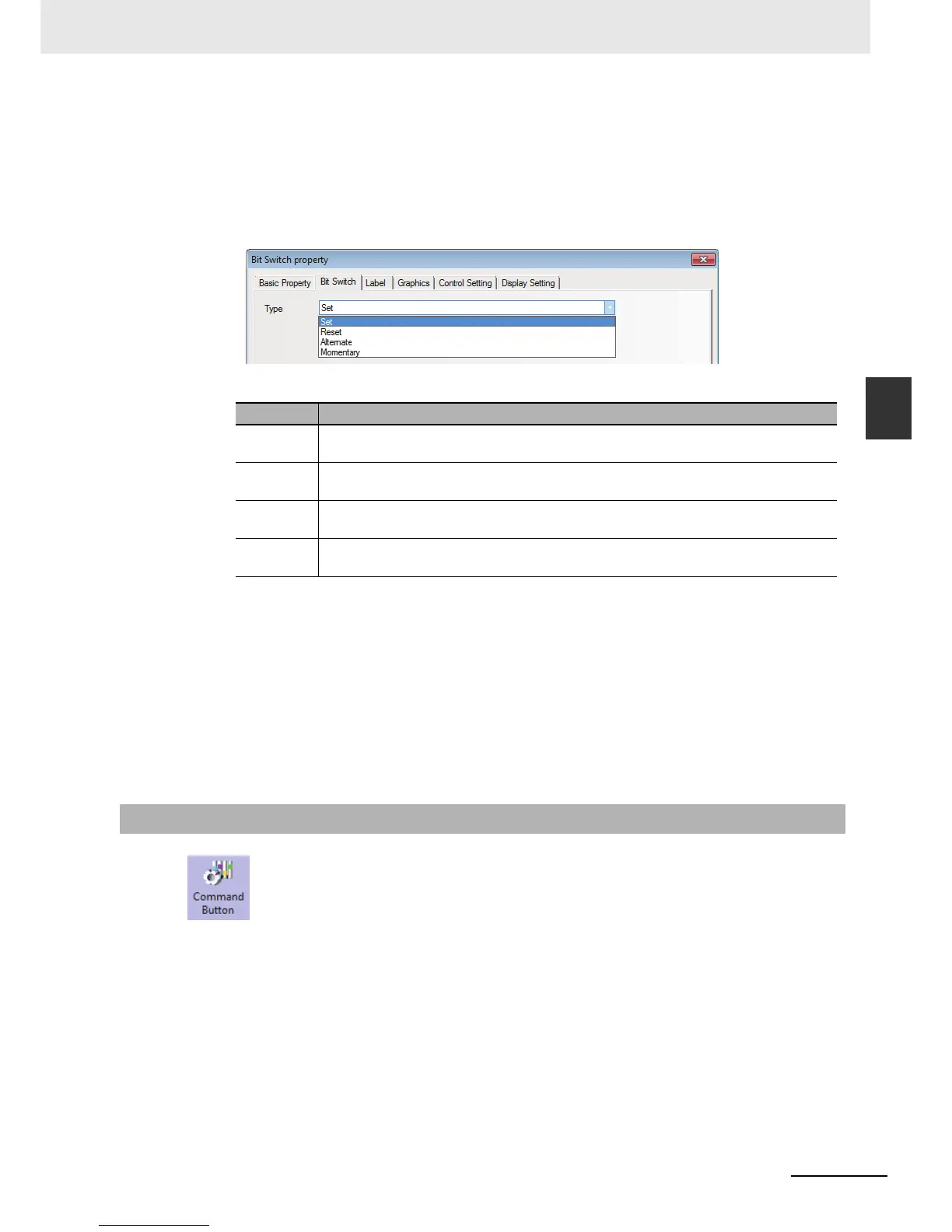Page #129 background image