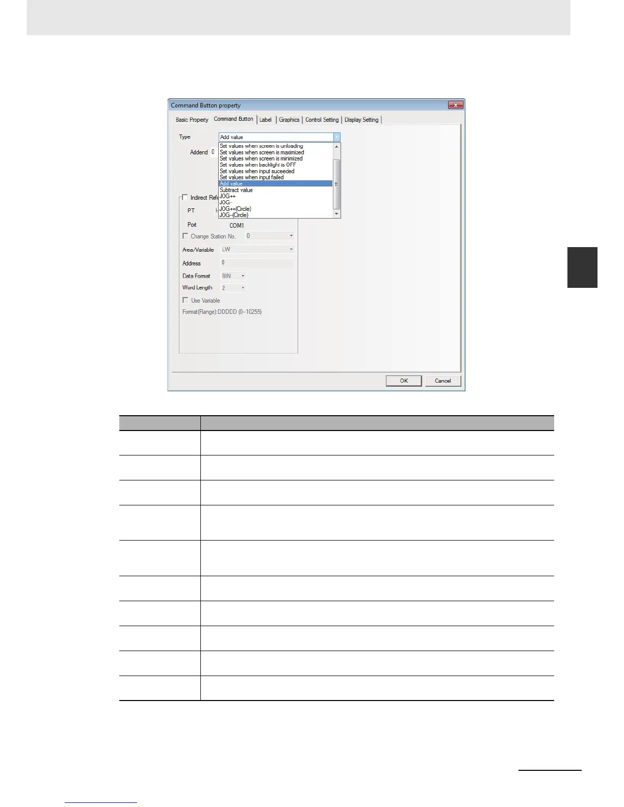 Page #131 background image