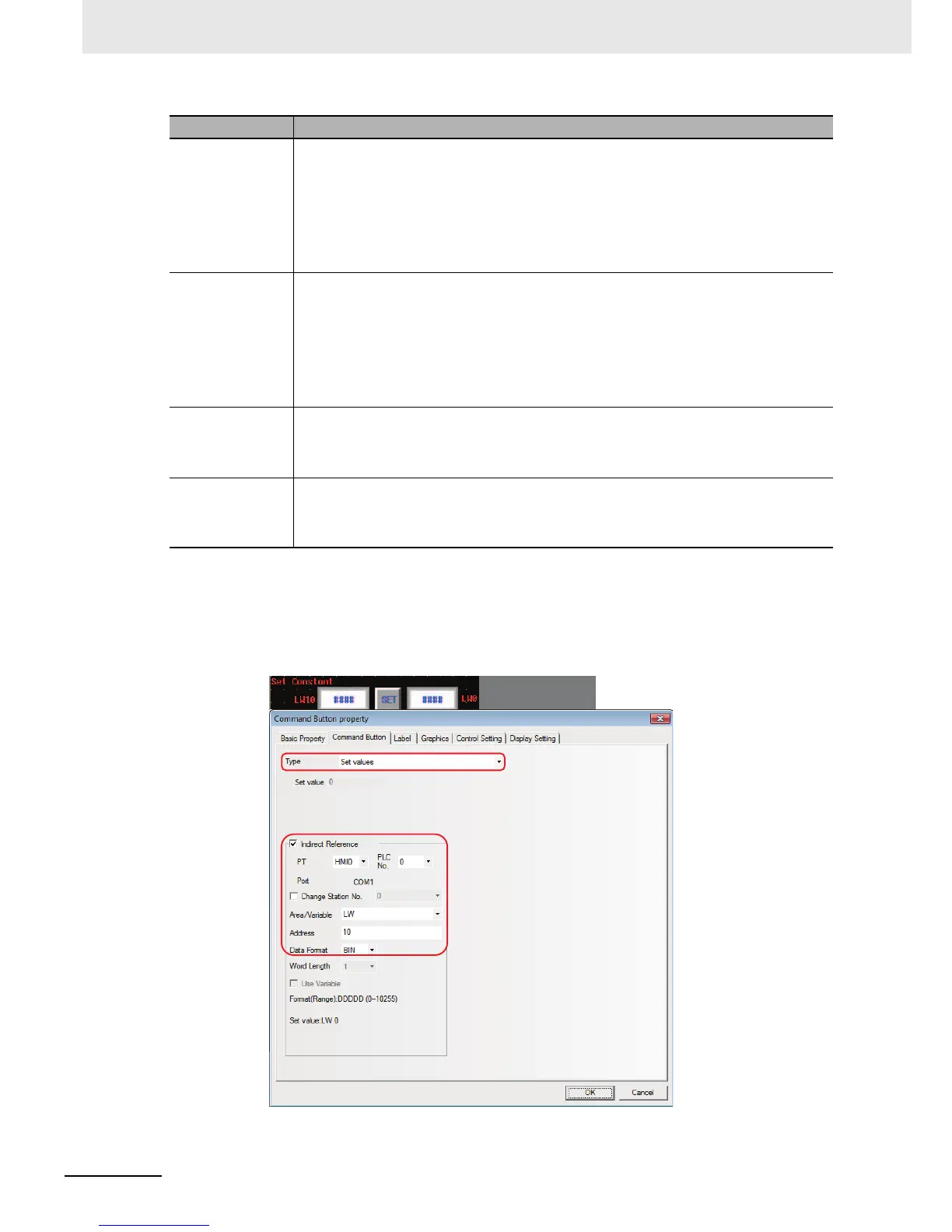 Page #132 background image