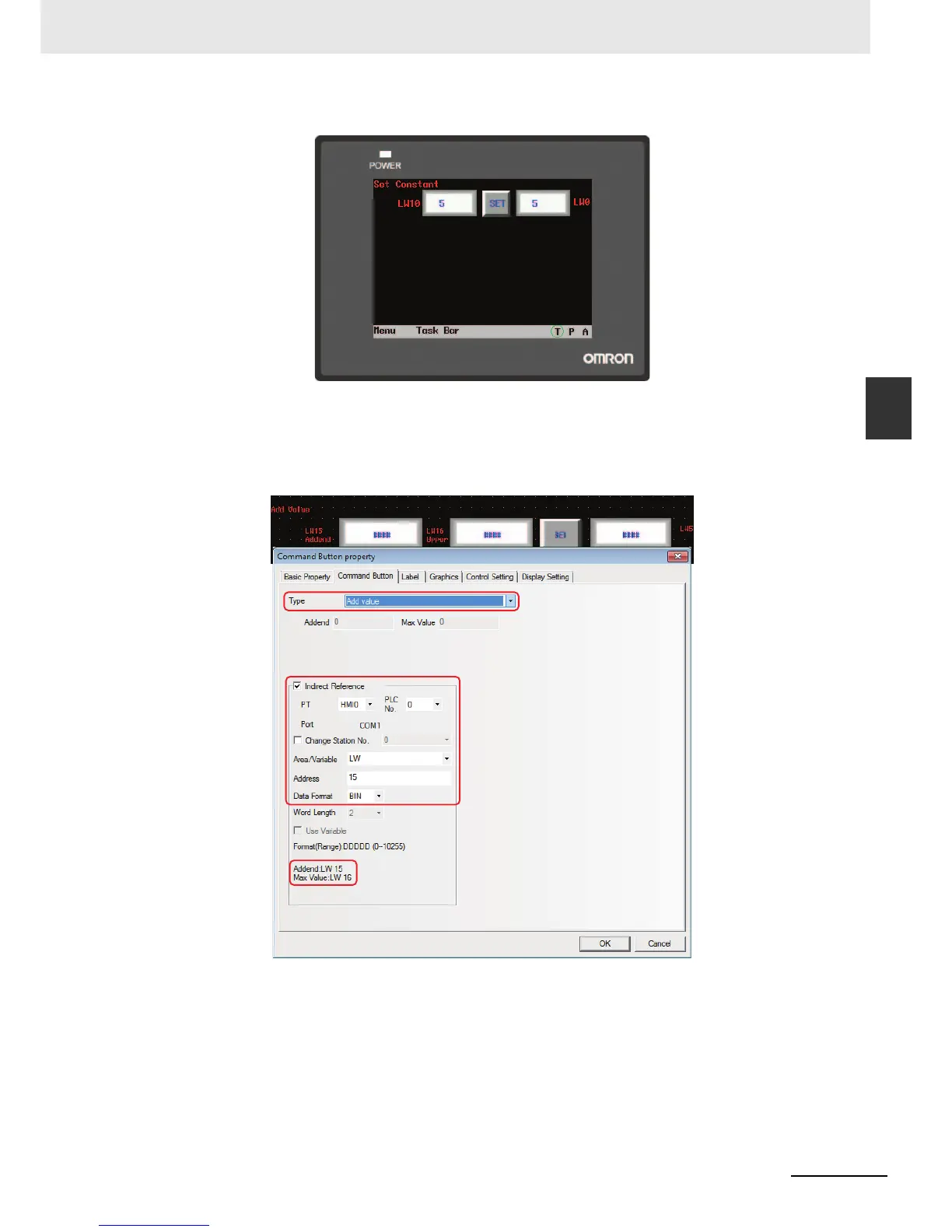 Page #133 background image