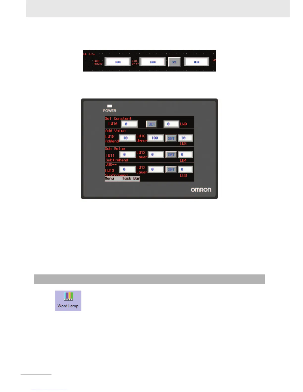 Page #134 background image