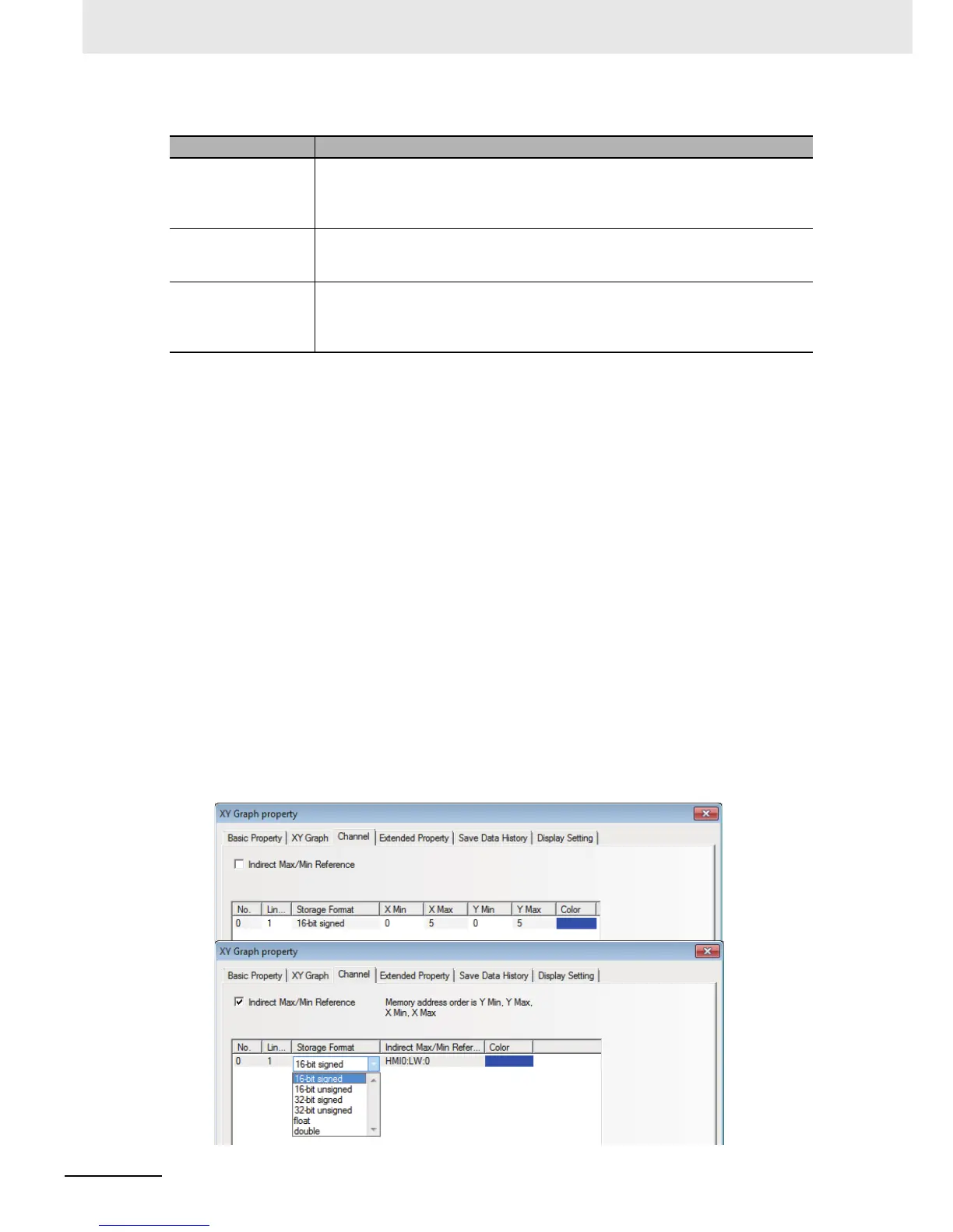 Page #142 background image