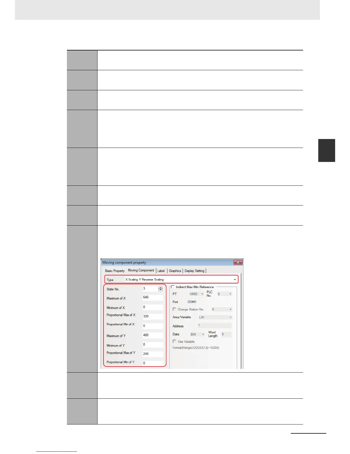 Page #151 background image