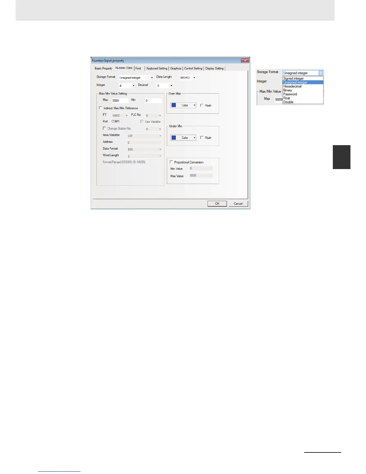 Page #157 background image