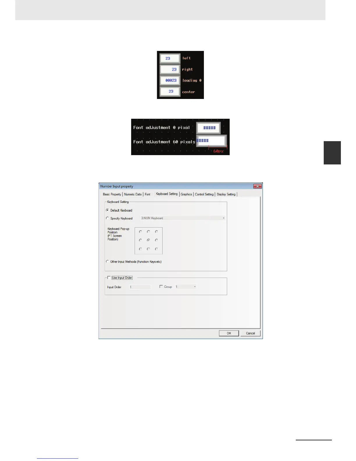 Page #159 background image