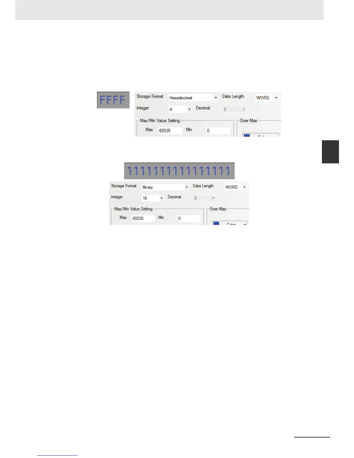 Page #161 background image
