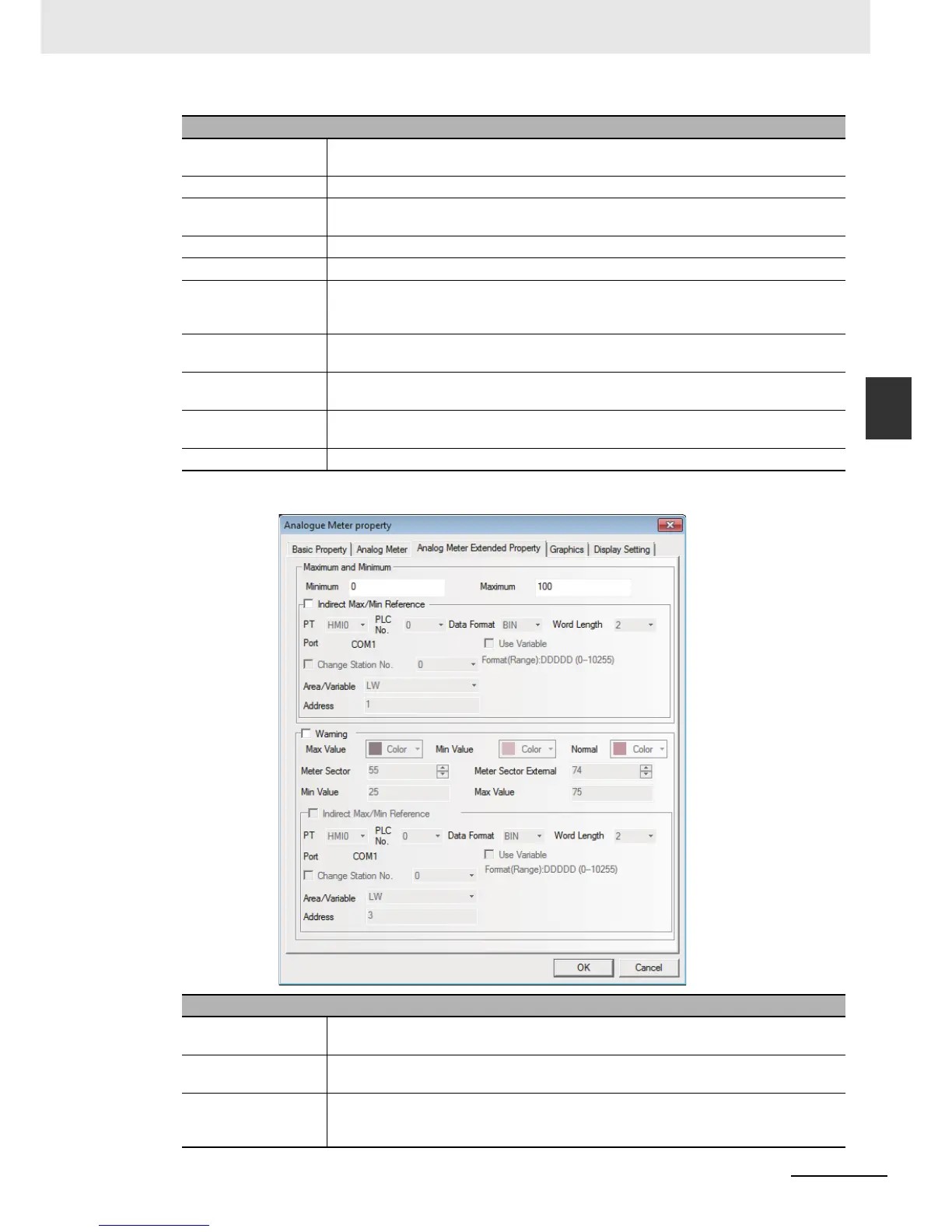 Page #183 background image