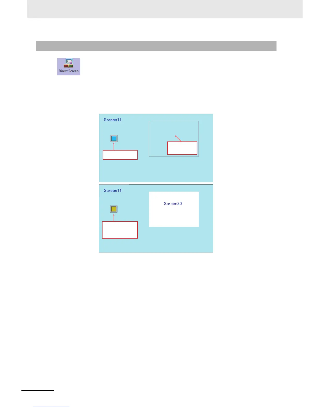 Page #188 background image