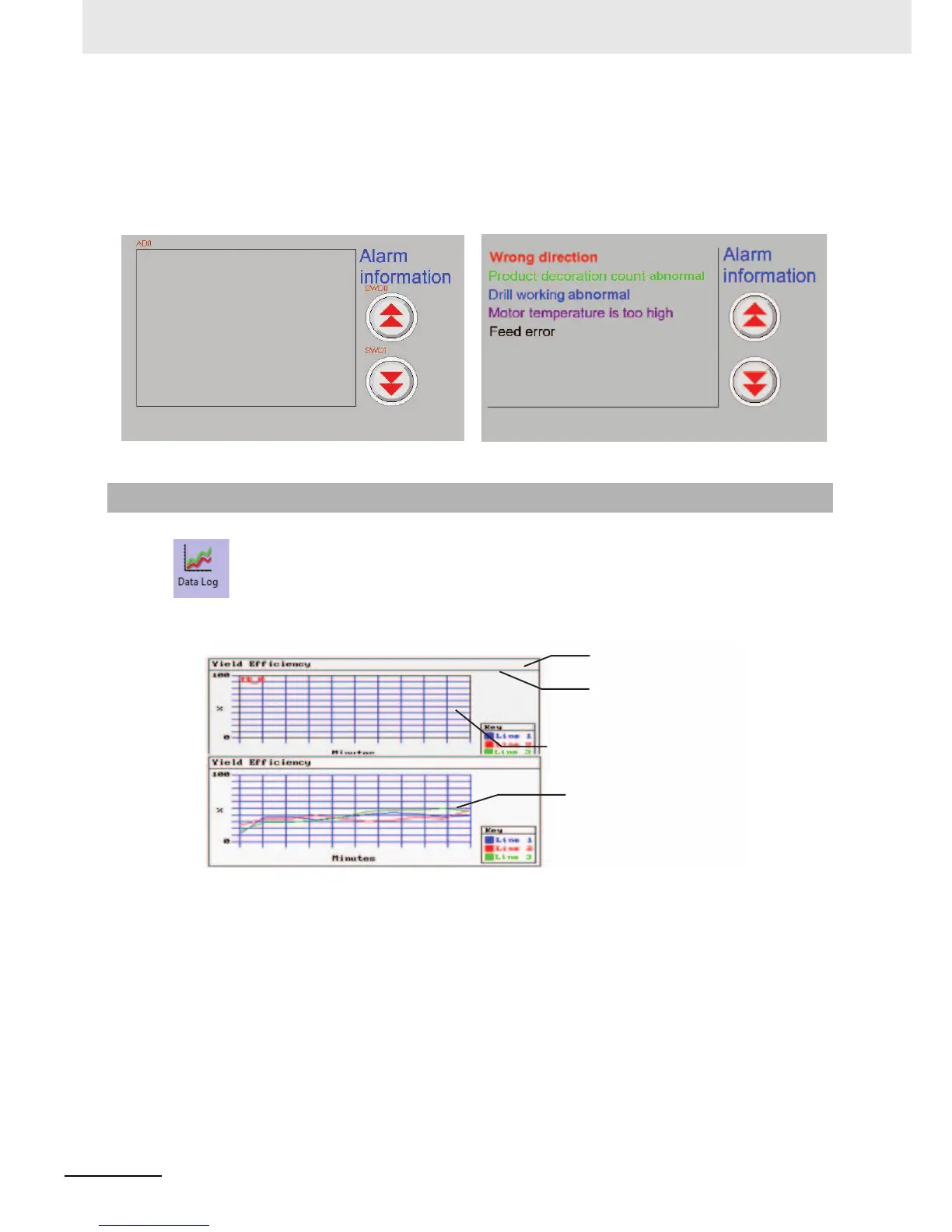Page #192 background image
