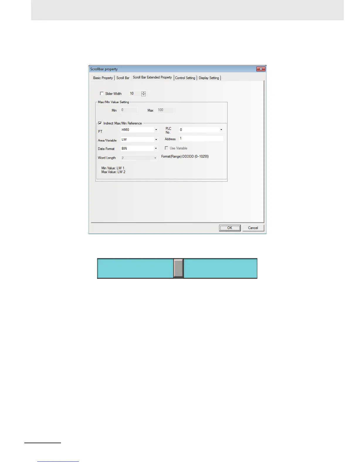 Page #208 background image