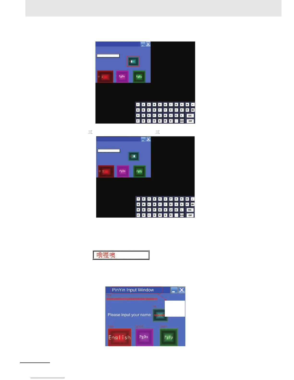 Page #226 background image