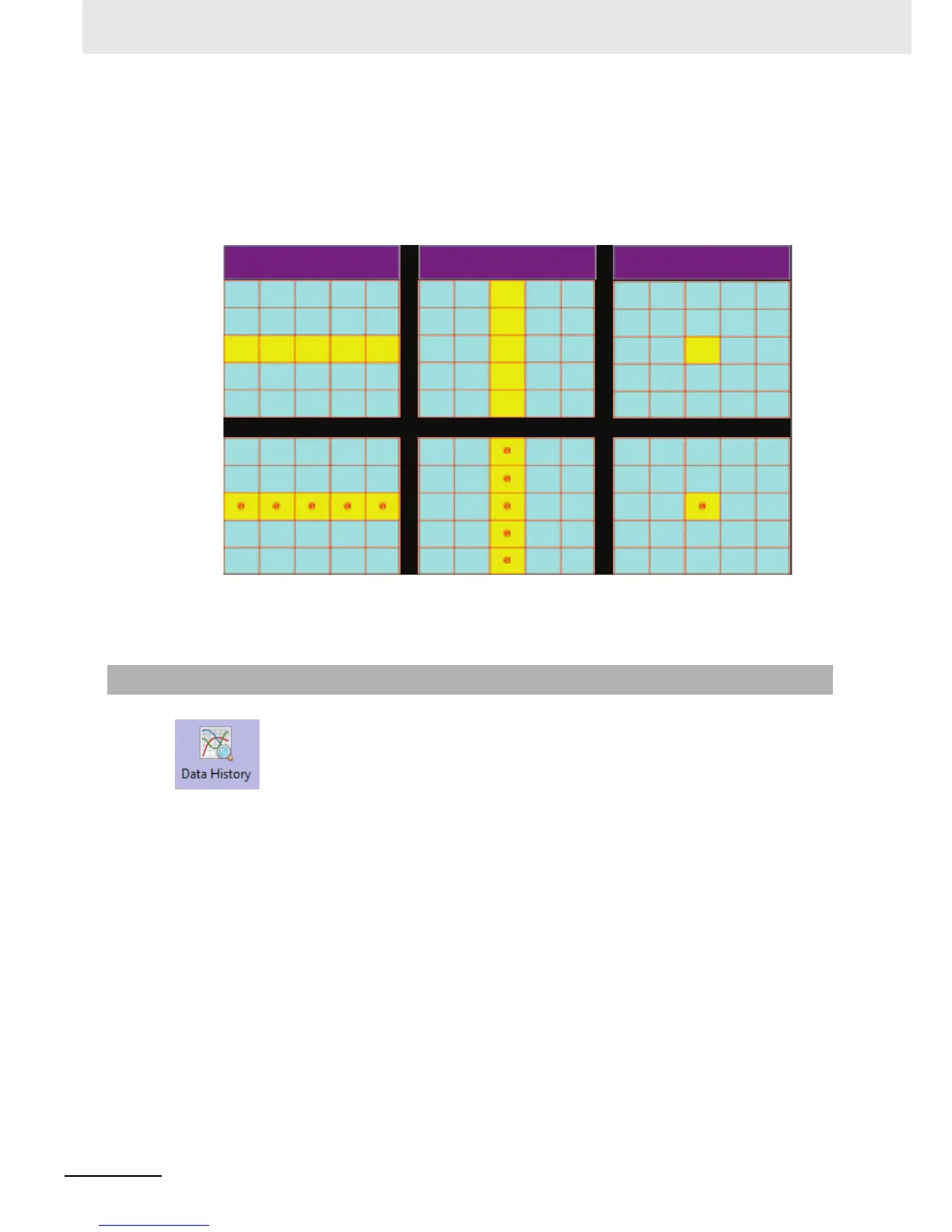 Page #232 background image
