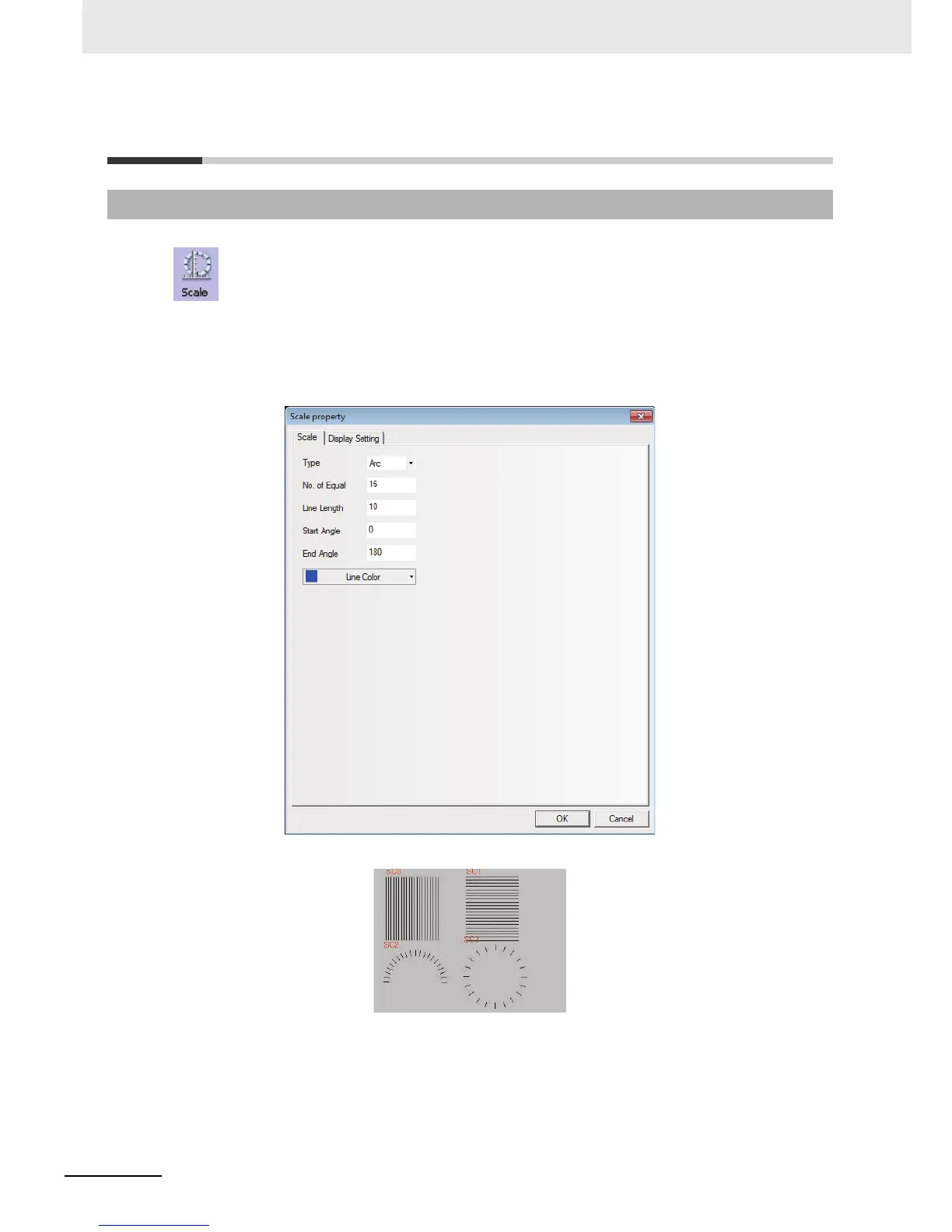 Page #238 background image