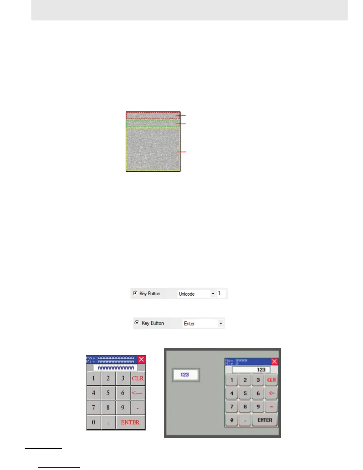 Page #244 background image