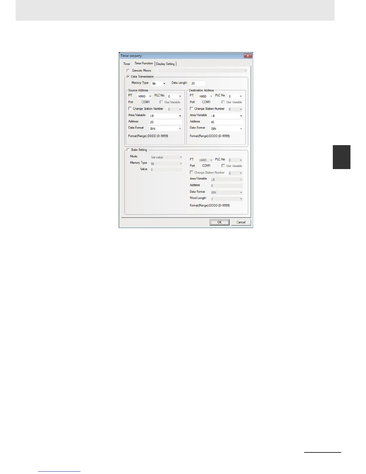 Page #253 background image