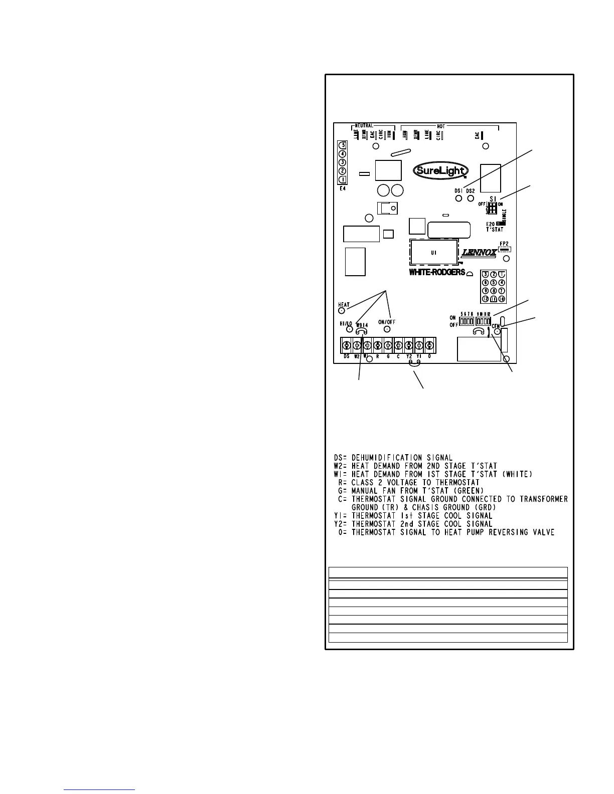 Page #25 background image