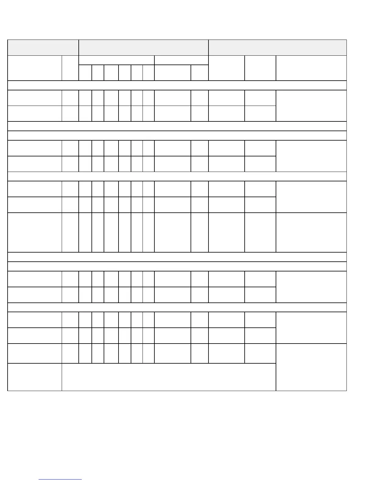 Page #40 background image