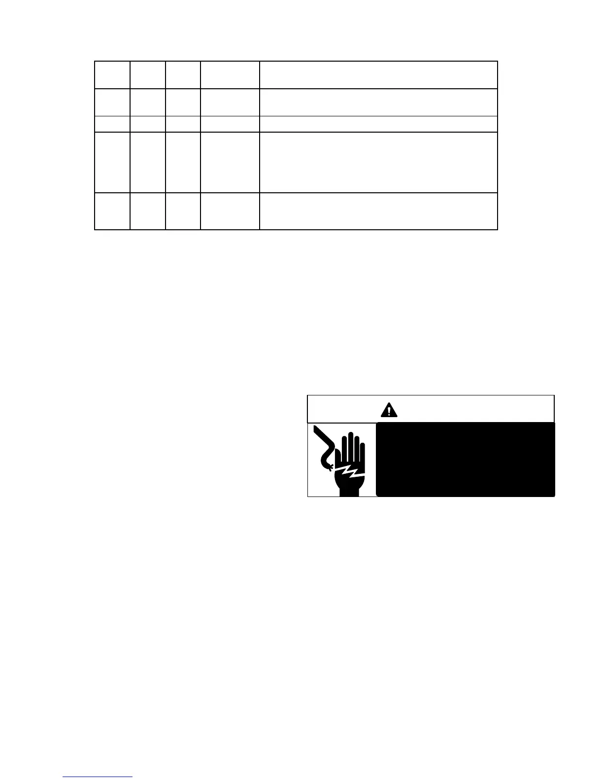 Page #42 background image
