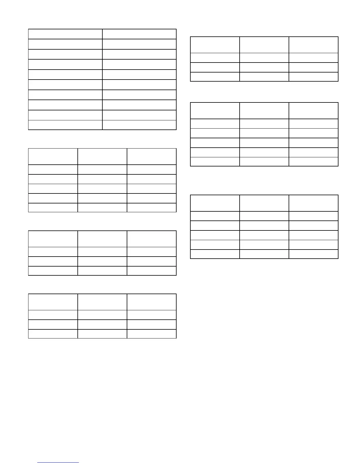 Page #49 background image