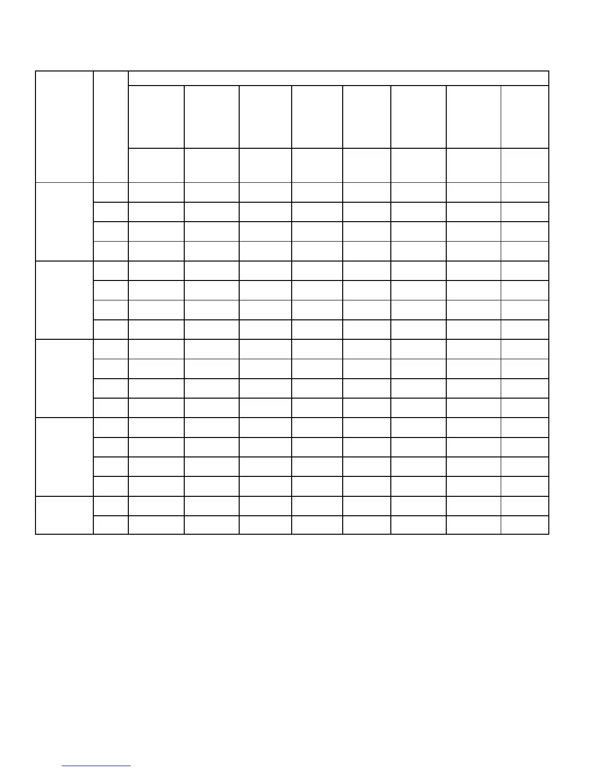 Page #50 background image