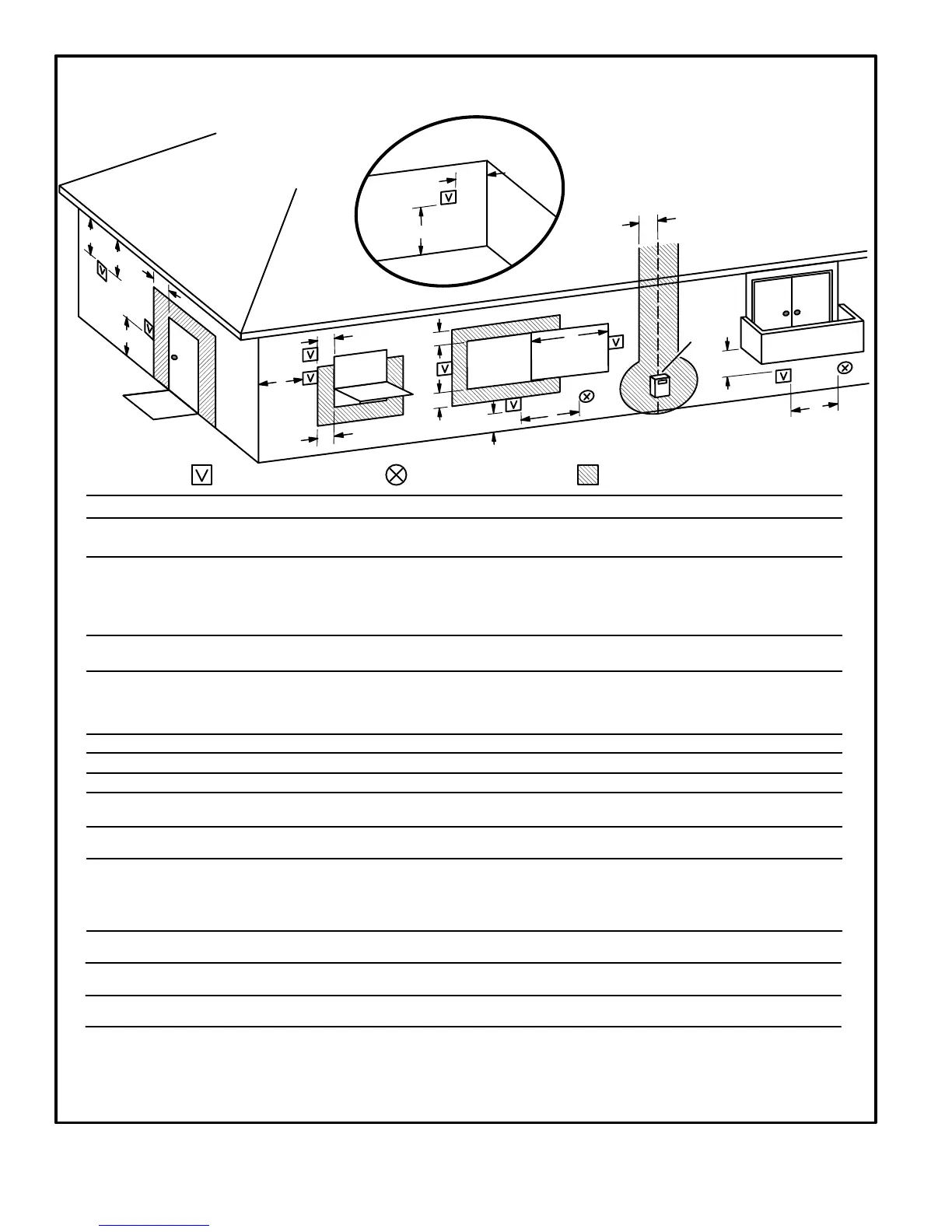 Page #58 background image