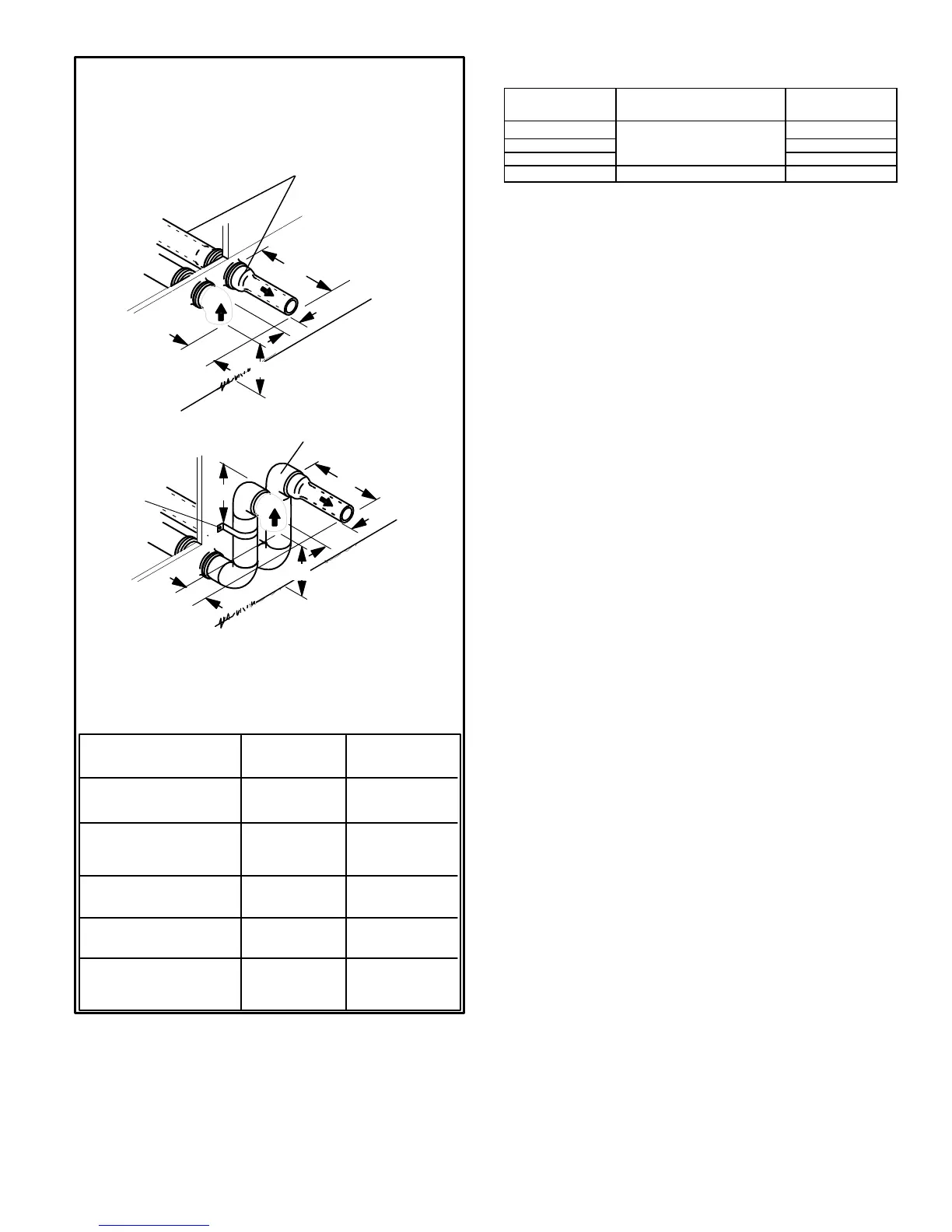 Page #61 background image