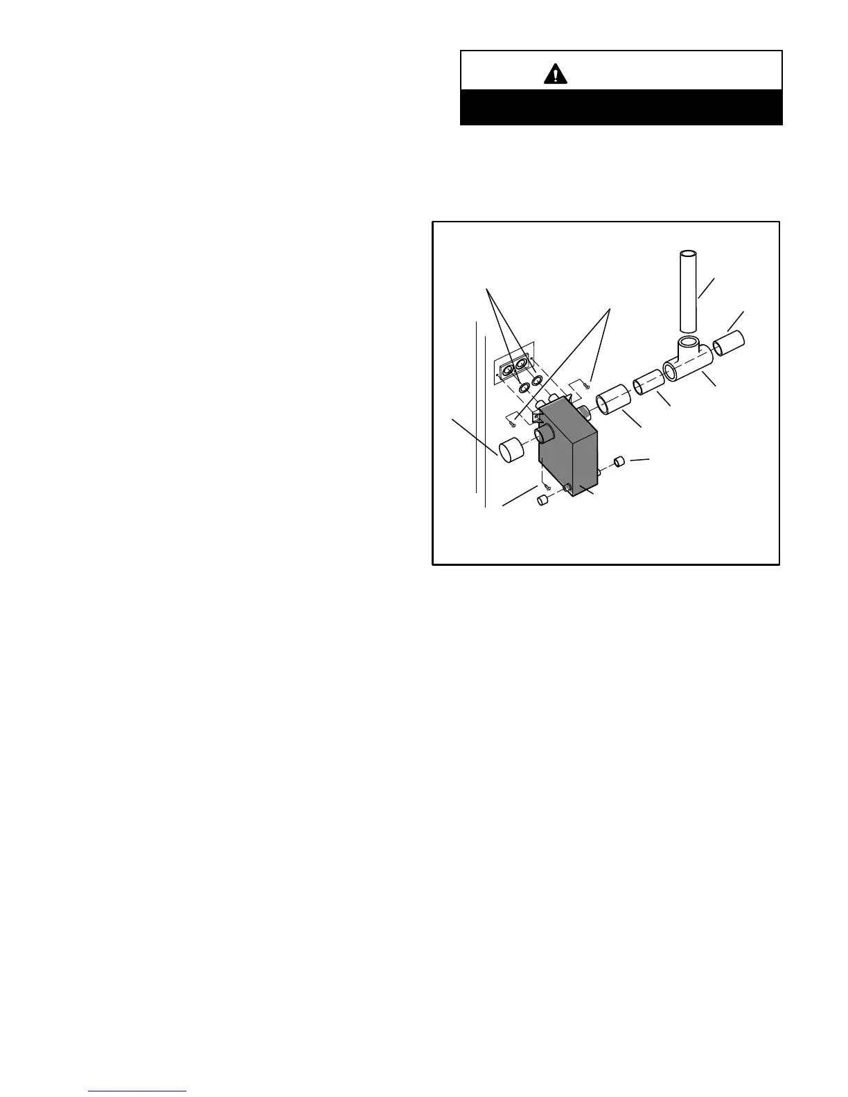 Page #66 background image
