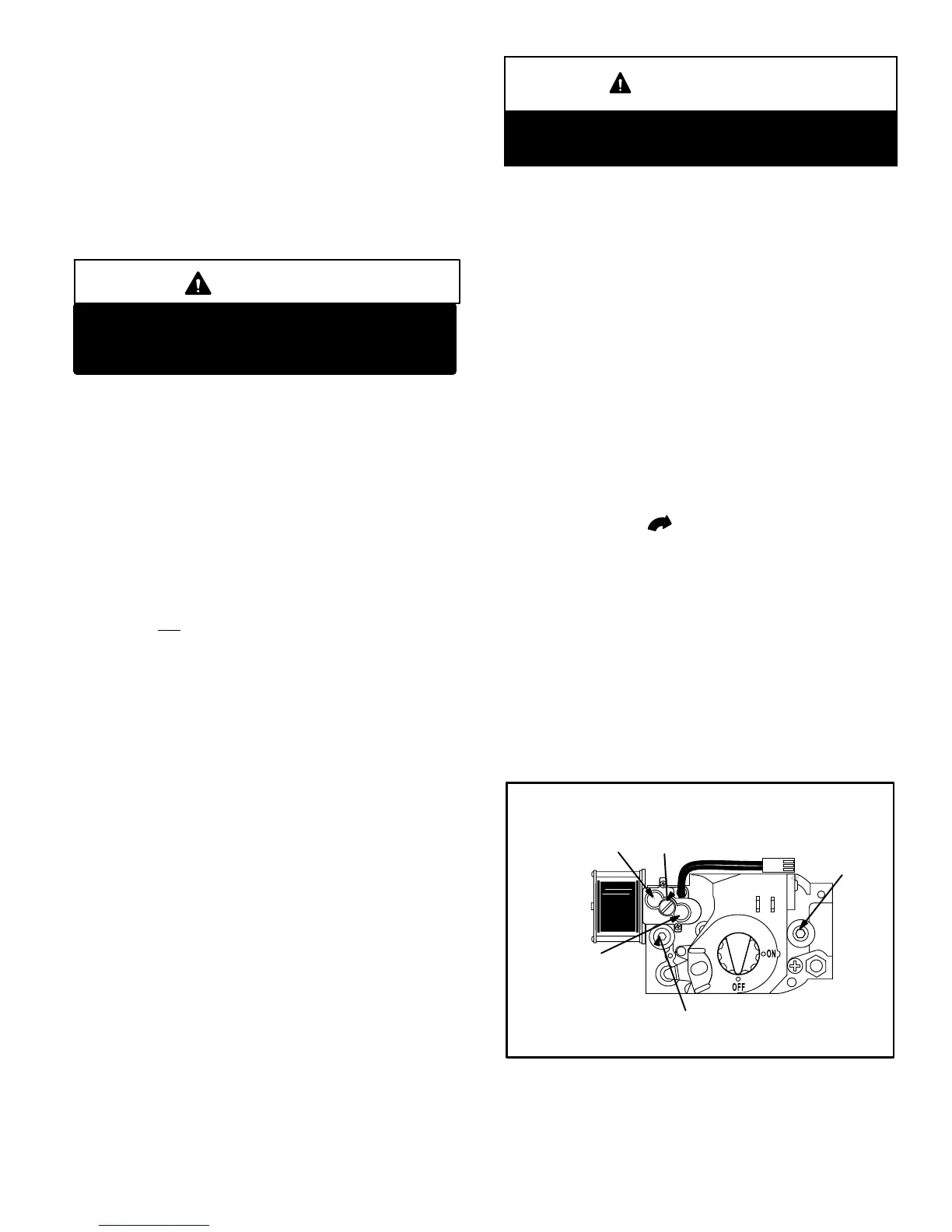 Page #67 background image