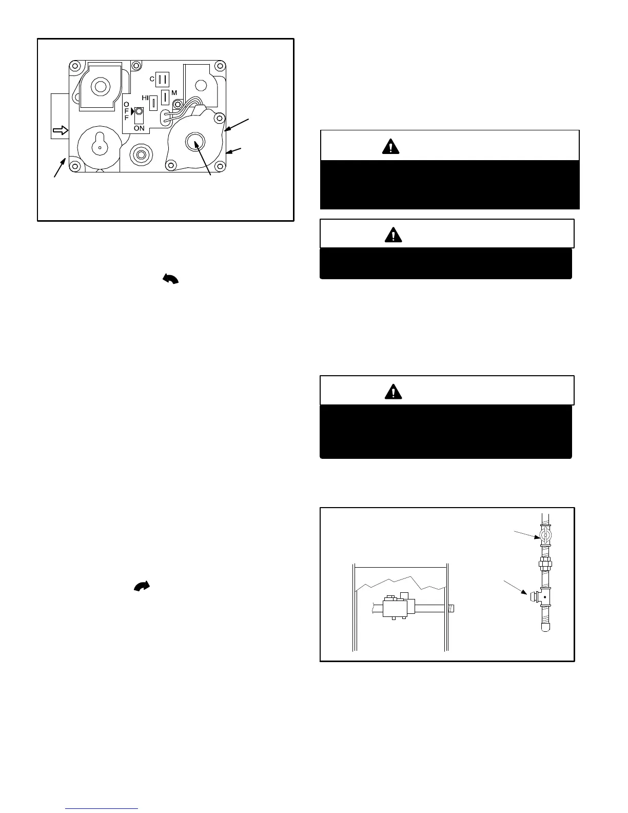Page #68 background image