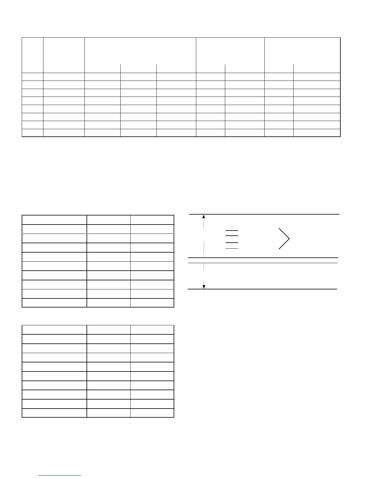 Page #70 background image