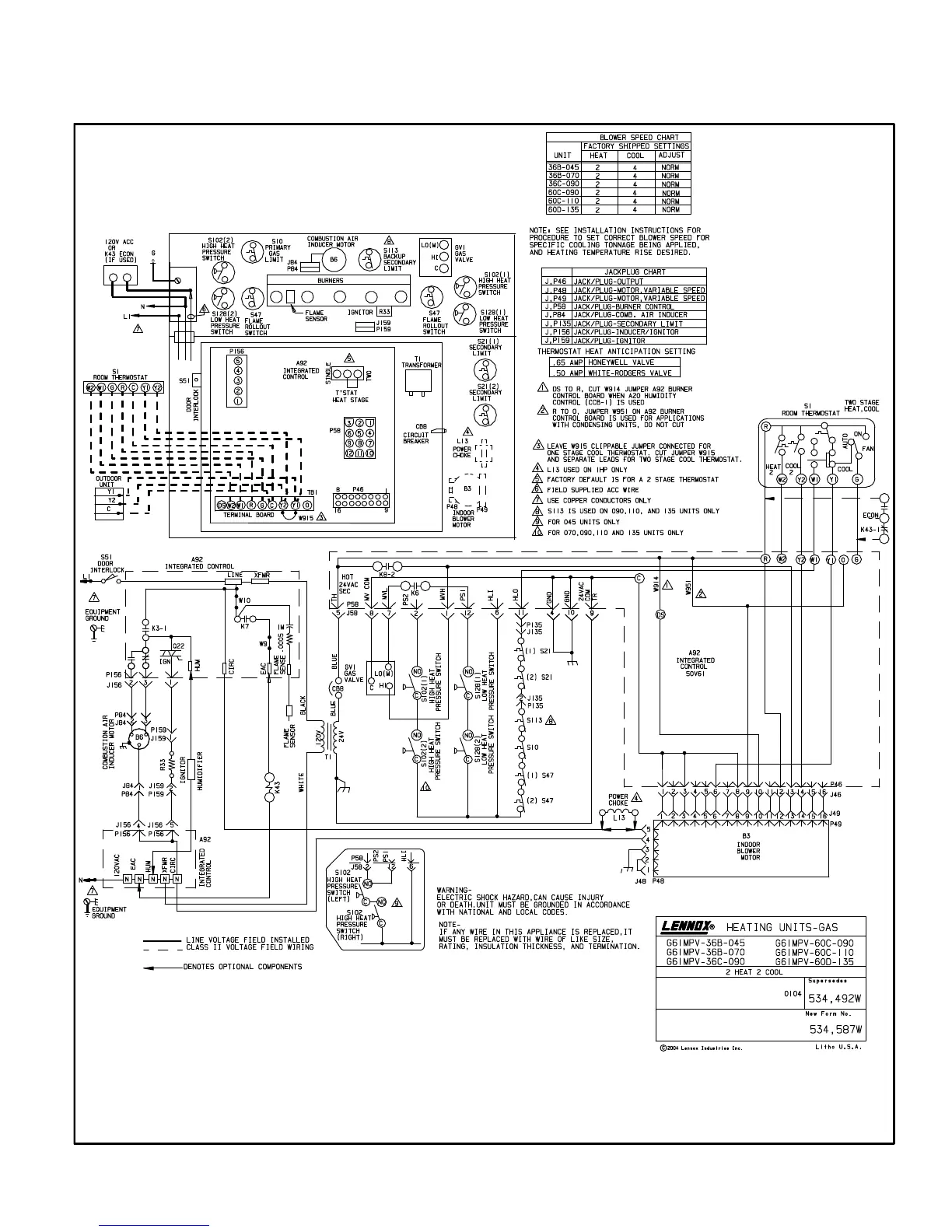 Page #75 background image