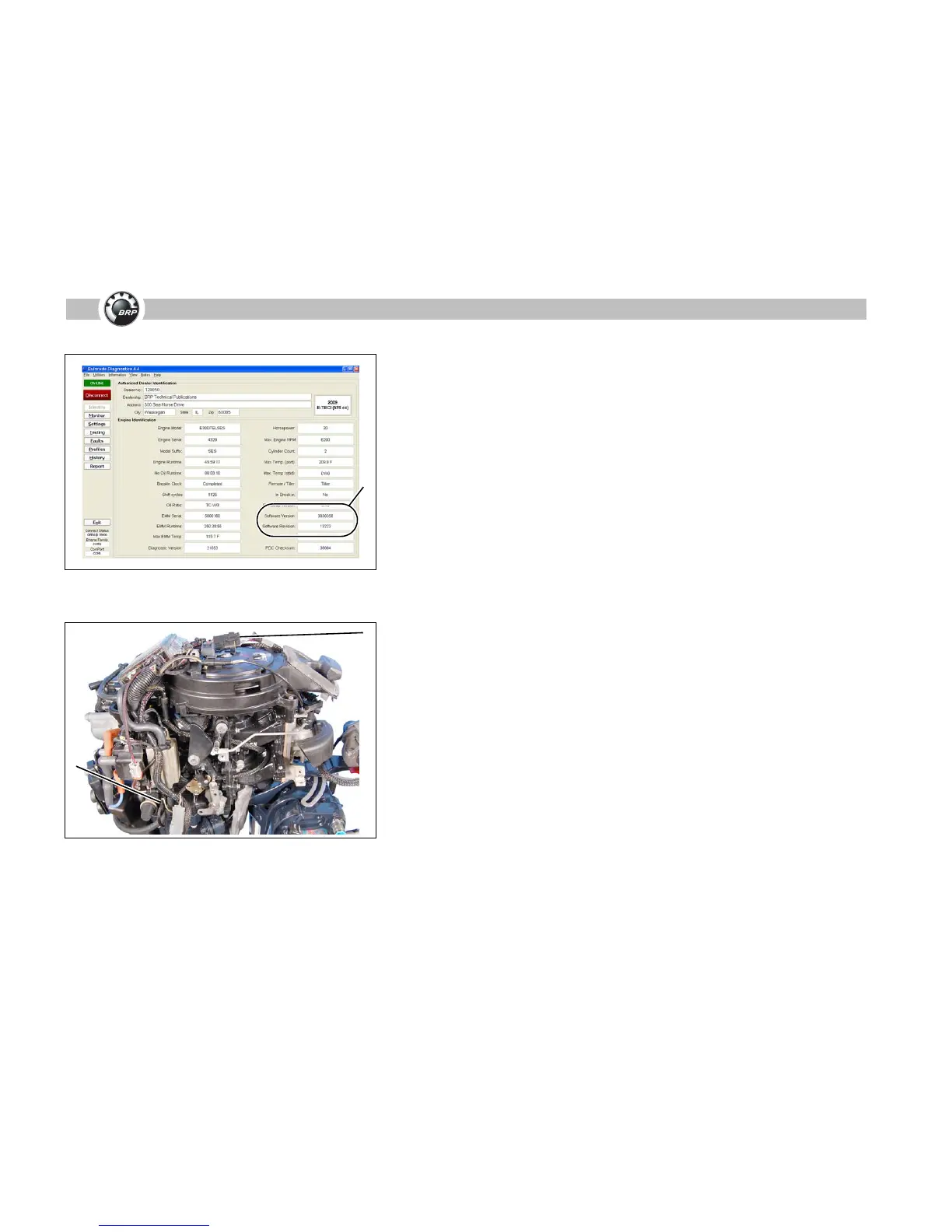Page #16 background image