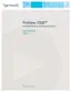Preview: User Manual