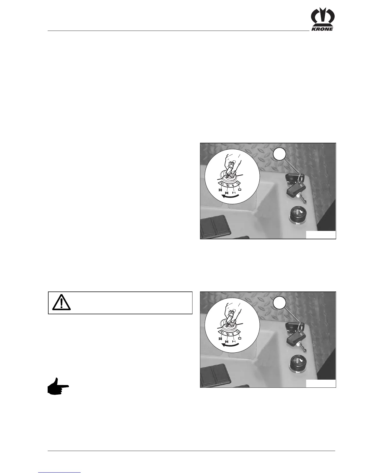Page #71 background image