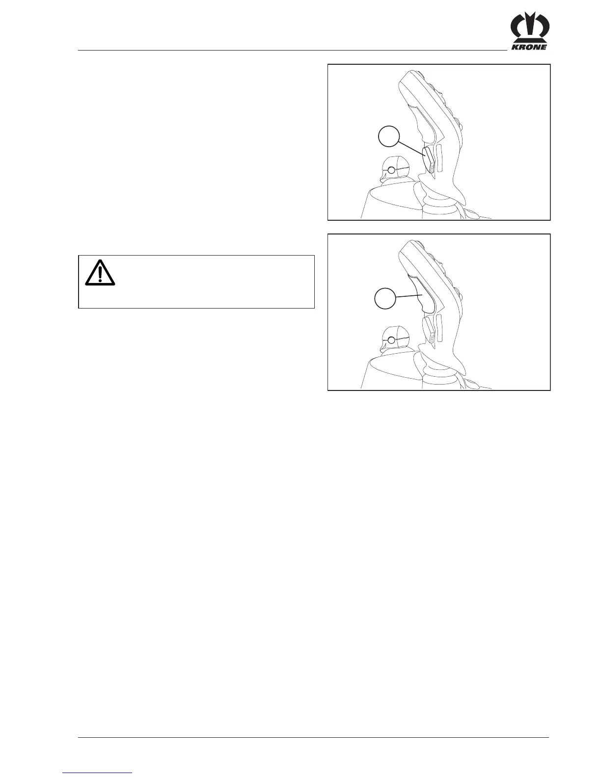 Page #77 background image