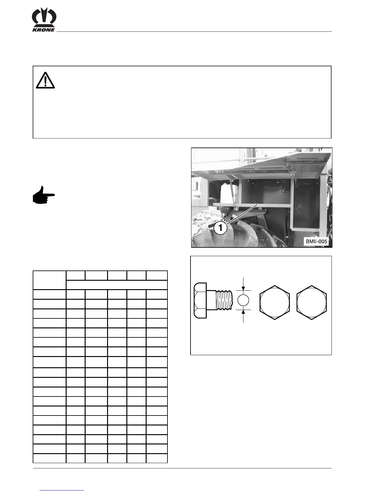 Page #90 background image
