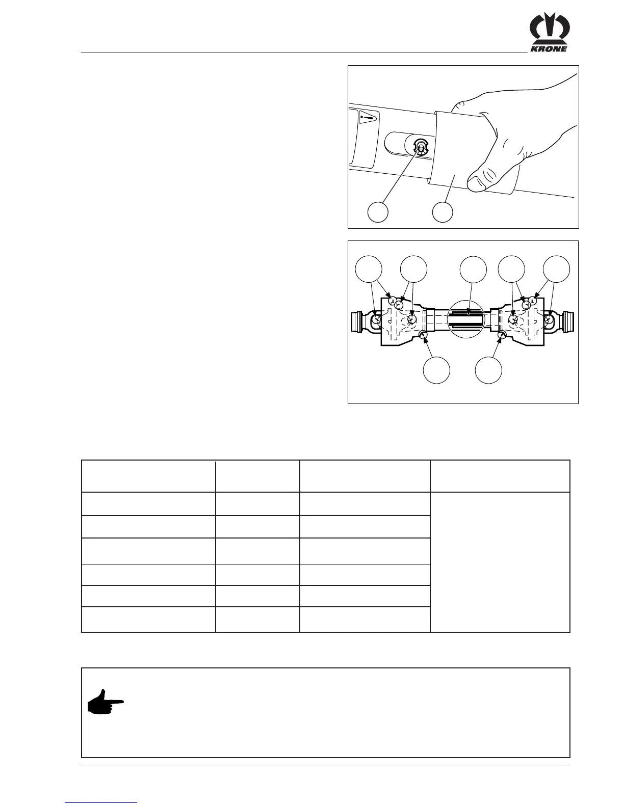 Page #91 background image