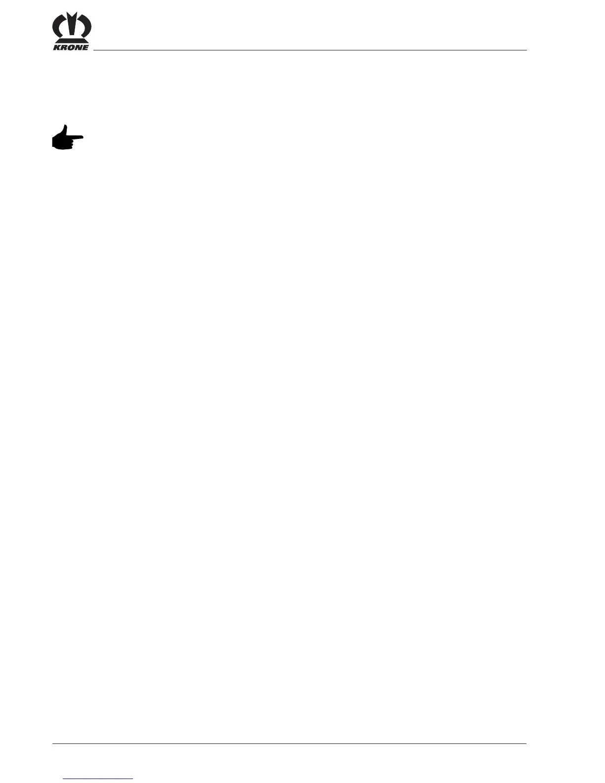 Page #144 background image