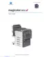 Preview: User Guide