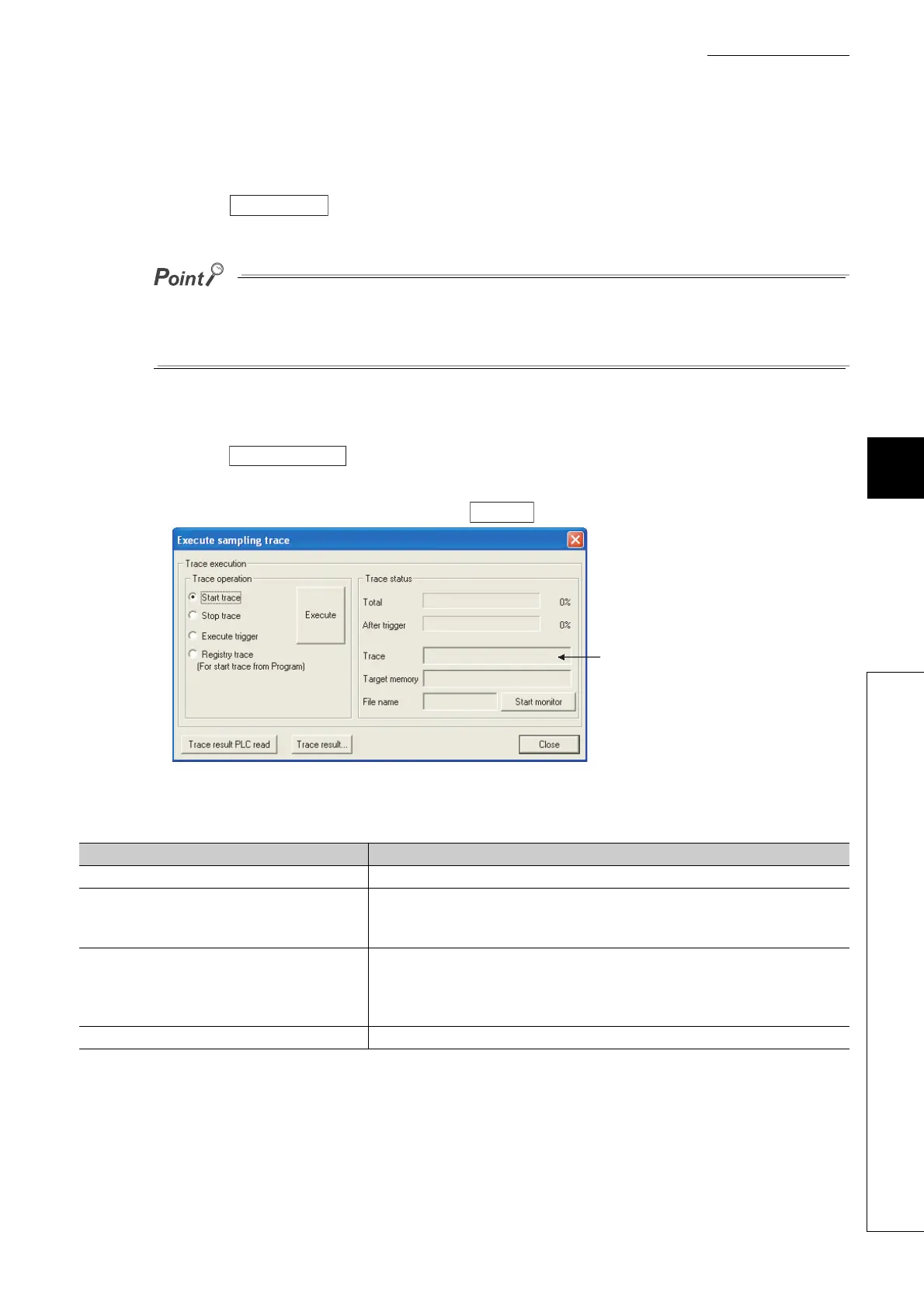 Page #263 background image
